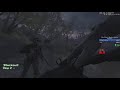 CoD4 - Blackout Speedrun 6:13.983