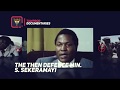 The Root Of Gukurahundi (coming soon)