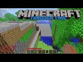 Minecraft Through Time, Episode 27: Infdev is a whole lot weirder than I thought!