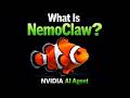 What Is NemoClaw?  NVIDIA Massive AI Agent Play Revealed