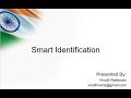 UFT(QTP) Tutorials - 21. Smart Identification in UFT