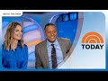 Full Episode: TODAY Show - March 16