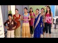 Episode 33 - Taarak Mehta Ka Ooltah Chashmah | Full Episode | तारक मेहता का उल्टा चश्मा