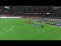 January 14, 2026 - China vs Brighton - International Women's Football Friendly - FIFA 23 Gameplay