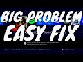 Cant Sign Into PSN Problem on PS4 \u0026 How to FIX