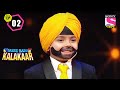 Auditions | Sabse Bada Kalakar - Ep 2 | 14 July 2022