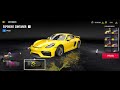 Drive Zone Online - Crate Opening - Daily, Reputation, Expensive and VIP crates.
