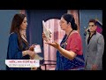 Tulsi Burn Divorce Paper \u0026 Fight For Mihir || Kyuki Saas Bhi Kabhi Bahu Thi || UPCOMING TWIST
