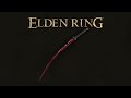 ELDEN RING: Rivers of Blood patch 1.07 vs Malenia