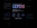 The BEST Free AI Coding Tool in 2025 — Gemini CLI Setup \u0026 Full Demo
