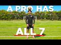7 Signs You'll ACTUALLY Become a Pro Footballer