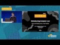 NEW LAUNCH! An Introduction to Amazon Lex, Your Service for Building Voice and Text Chatbots