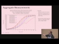 Scaling Xen's Aggregate Storage Performance - Felipe Franciosi, Citrix