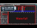 The Setup. Beginner RTL SDR and SDR++ Quick \u0026 EASY SETUP. Software Defined Radio RTLSDR