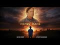 Crossroads | Full Movie | Inspirational True Story
