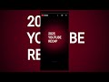 How To See Your 2025 YouTube Wrapped | YouTube Recap Tutorial