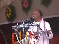 Dr pravin togadia hate speech