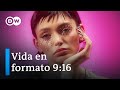 Entre la moda, Instagram y la guerra | DW Documental