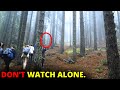 30 SCARIEST Trail Encounters That Will Make You AFRAID | Scary Comp V216