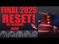 What's NEW in Warframe This Week? FULL Weekly Reset Overview Week Of 12/28/2025 (With Timestamps)