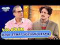 Kral Esnaf Sözümü Kesme - 430. Bölüm (Güldür Güldür Show)