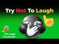 Try Not to Laugh Challenge (IMPOSSIBLE) Laugh and You Lose! Part 22