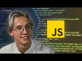 Learn JavaScript in 8 Minutes: No Software, Just Code!