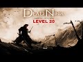 Dead Ninja Mortal Shadow | Dead Ninja Mortal Shadow Android Gameplay | Silent Forest | Level 20