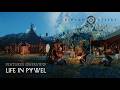 Crimson Desert - Features Overview #3   Life in Pywel | PS5 Games