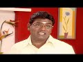 Iyer Ka Secret - Ep 327 | Taarak Mehta Ka Ooltah Chashmah - Full Episode | तारक मेहता