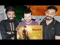 Pakistani Reacts to Baaghi 3 in a Nutshell || Yogi Baba