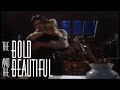 Bold and the Beautiful - 1993 (S7 E82) FULL EPISODE 1580