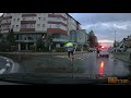 vlc record 2021 08 22 14h11m57s FILE210822 063521F MP4