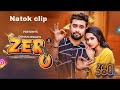সুন্দরী মেয়েকে প্রপোজ করে নাজেহাল অবস্থা যুবকের | Jovan | Payel | Siam Nasir | Osman Miraz |