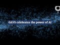 Applications of Generative Adversarial Network (GAN) | GAVS