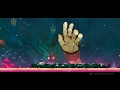 Dead Cells 5BC The Giant No Damage v1.5