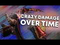 Black Blade is kinda nutty now | Elden Ring