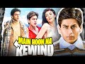 Main Hoon Na : REWIND | YBP