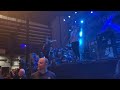 Polyphia - Finale (Live) Oct. 6, 2021