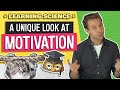 A Different Perspective On Motivation (Learning Science)