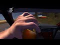 A normal day in Finland [My Summer car]