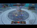 Sonic Sue's Neverwinter Adventures - Abyssal Hunt: Purple Worm