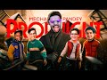 🔴LIVE: PROPNIGHT Ft. @tanmaybhat @SamayRainaOfficial @BeastStats