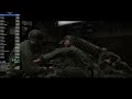 Call of Duty 3 any% in 2:40:28.7 (WR)