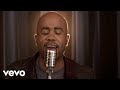 Darius Rucker - This (Official Music Video)