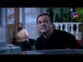 Taarak Mehta Ka Ooltah Chashmah | Jethalal ka plan hua fail! | Mon-Sat at 8:30 PM | Sony LIV