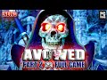 Avowed | Part 2 - Full Game Ending | [PC 4K60]