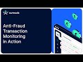 Transaction Monitoring Explained: Real-World AML Rules and Countermeasures