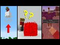 Things I Learned About Minecraft Recently..