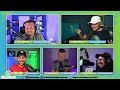 Chris Greer shows us packet capturing and analysis with Wireshark! Ep 103 of The Art of Network Eng.